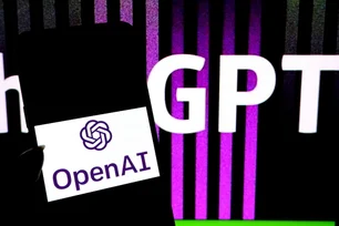 Imagem referente à matéria: Nunca trate o ChatGPT como se fosse o Google — veja o porquê