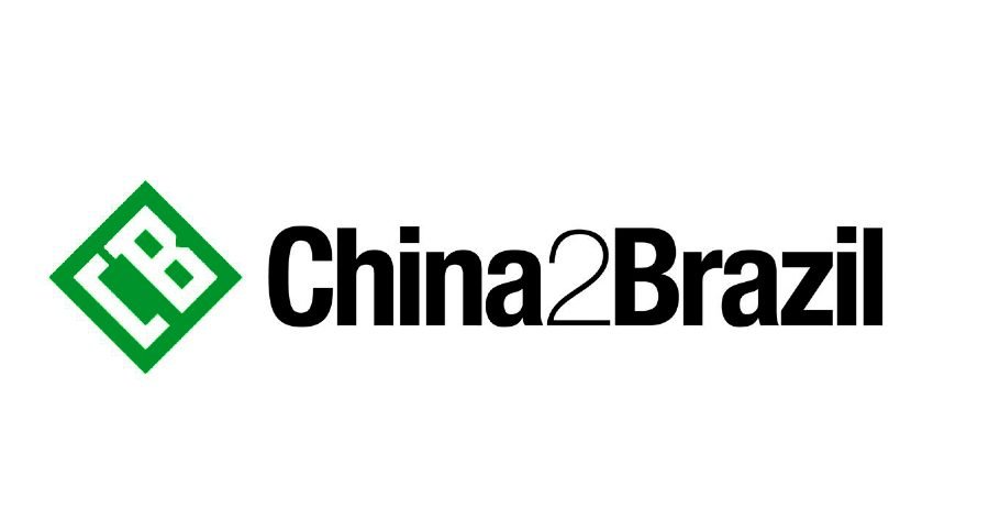 China2Brazil
