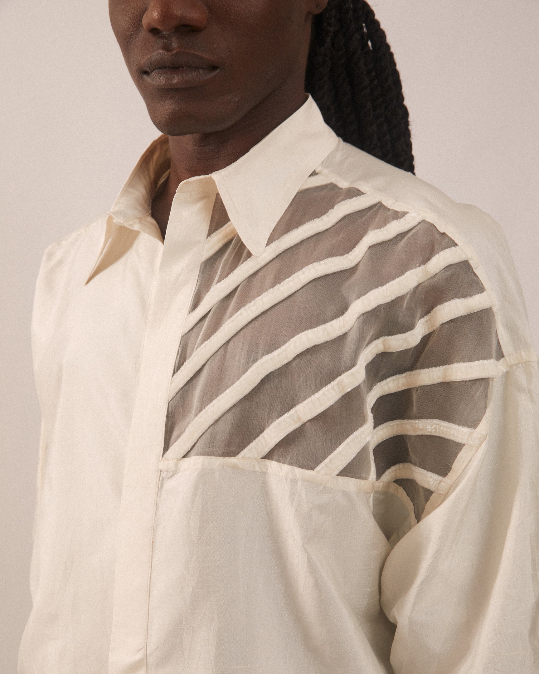 Copy of CAMISA-MULTI-SEDA-SHANTUNG-OFF_HANDRED_0271