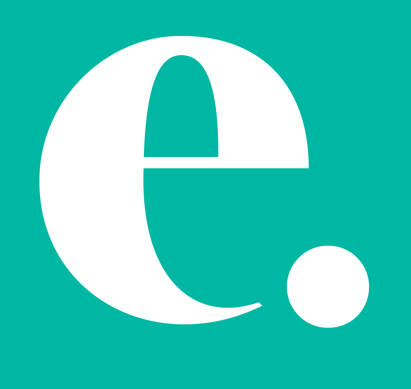 EXAME Solutions