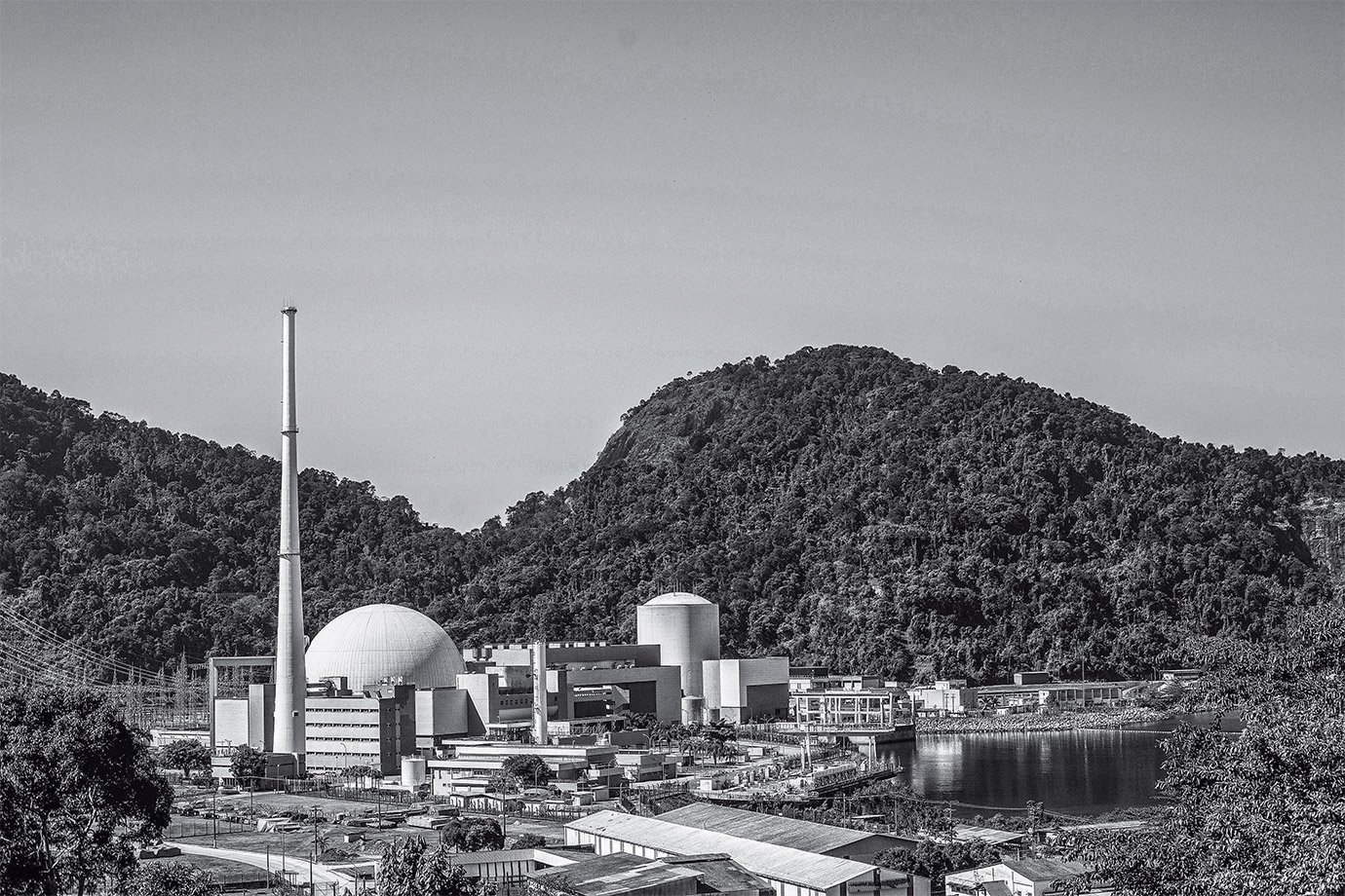 ENERGIA-2