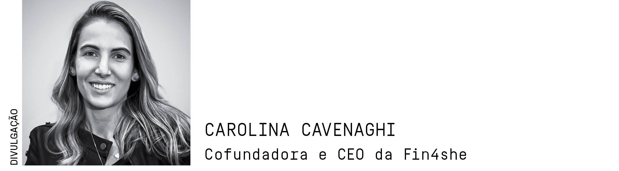 EX1249_COLUNISTAS 3