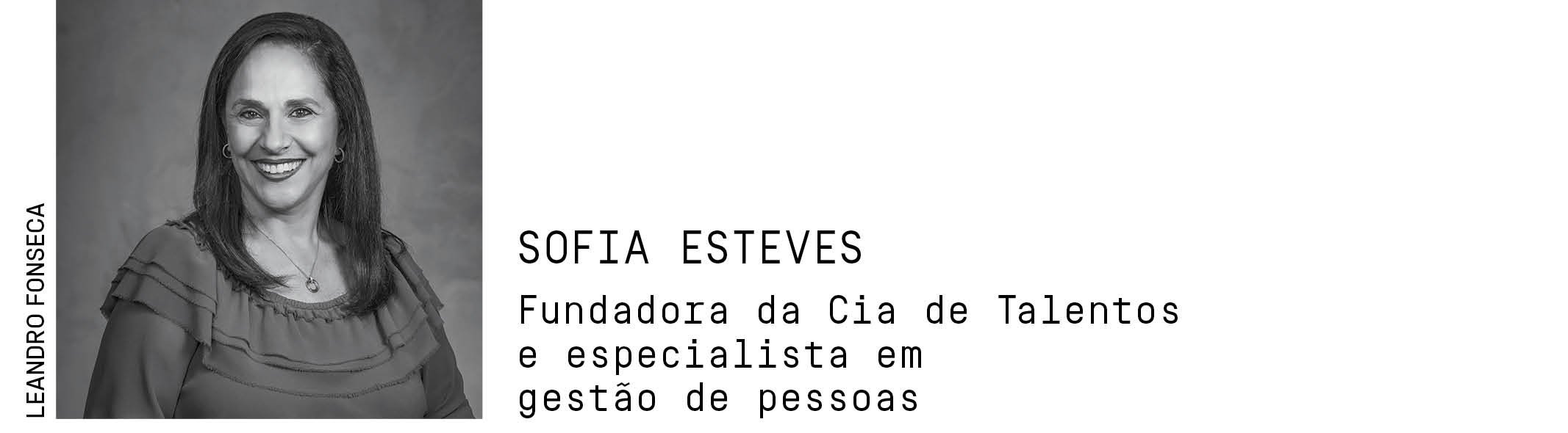 EX1249_COLUNISTAS 4