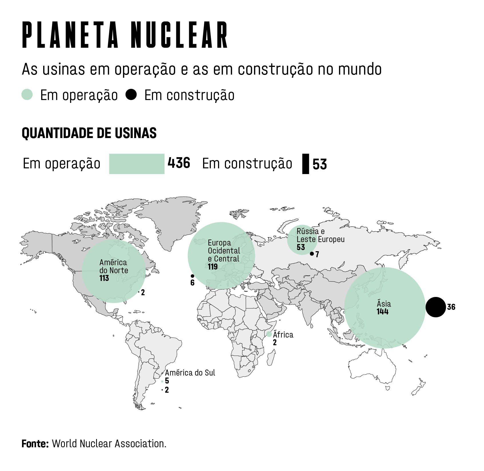 EX1249_ENERGIA NUCLEAR_QUADROS_v2