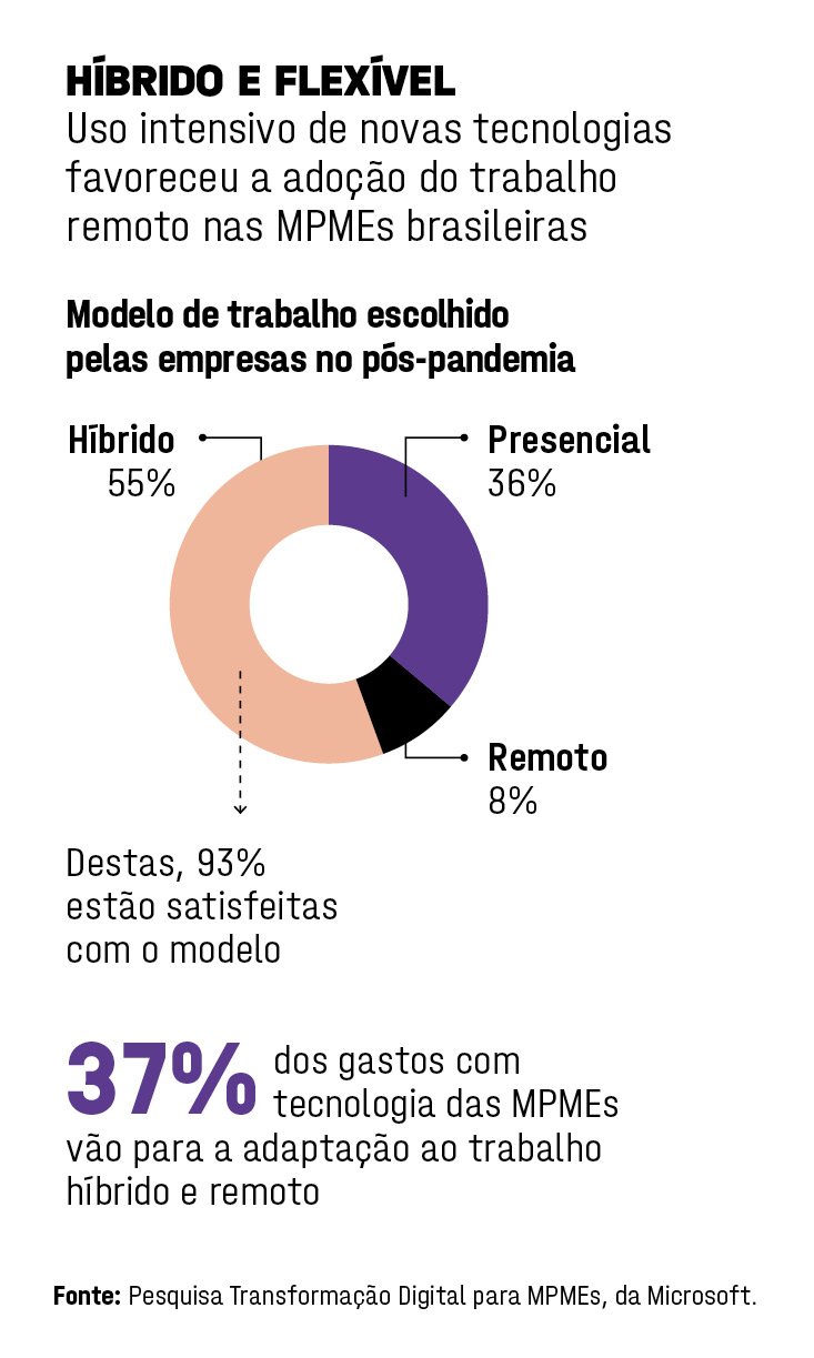 EX1249_PRIMA_QUADROS_novos