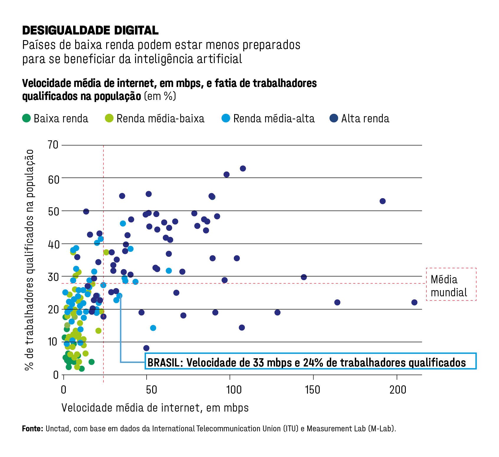 EX1249_VISÃO GLOBAL_QUADROS_v2