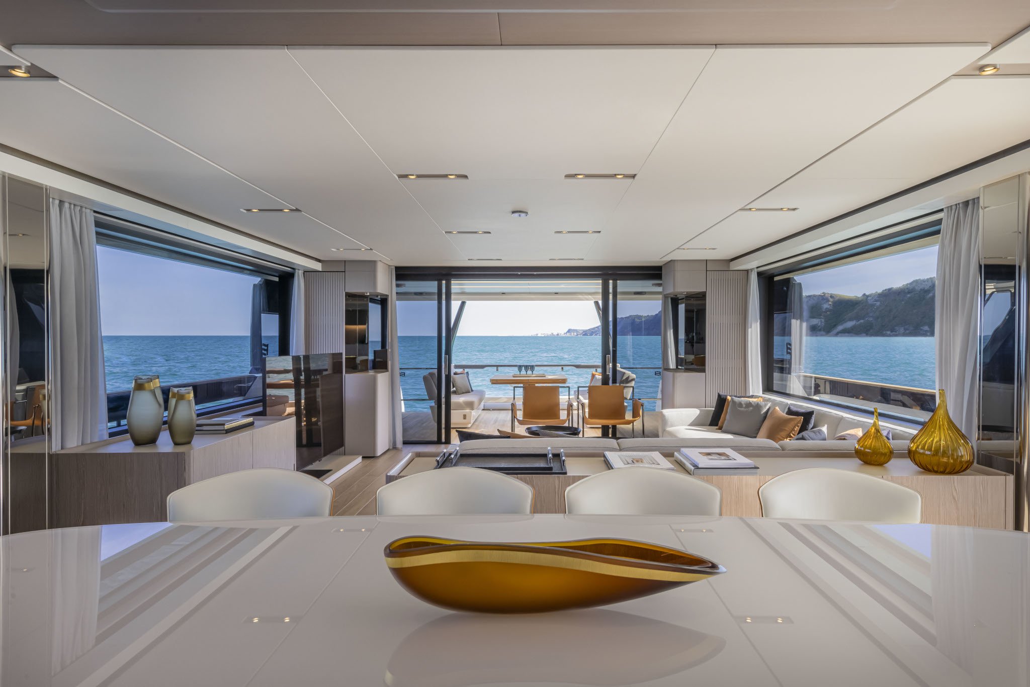 FerrettiYachts1000NewContemporary_0007_53989