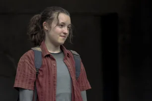 Imagem referente à matéria: Que horas começa 'The Last of Us'? 6º (e penúltimo!) episódio estreia neste domingo