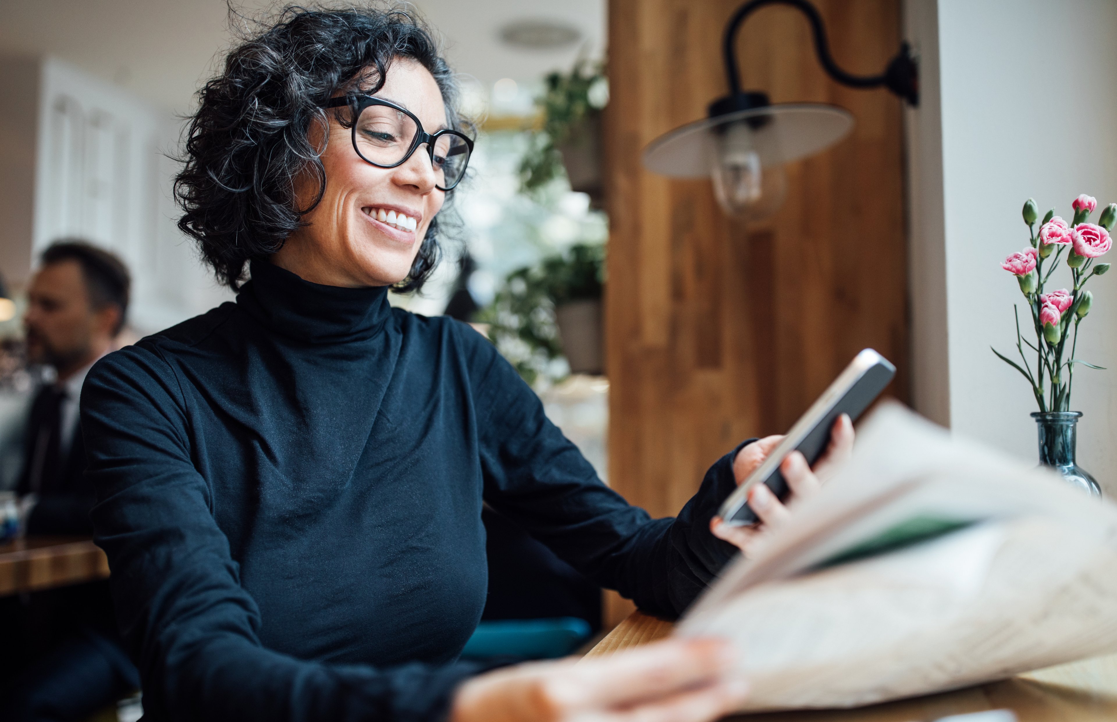 Dia das Mães: 5 ideias de presentes para mães ligadas com o mundo tech