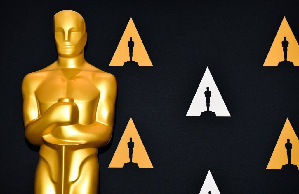 Oscar ao vivo 2023: saiba onde assistir online e de graça