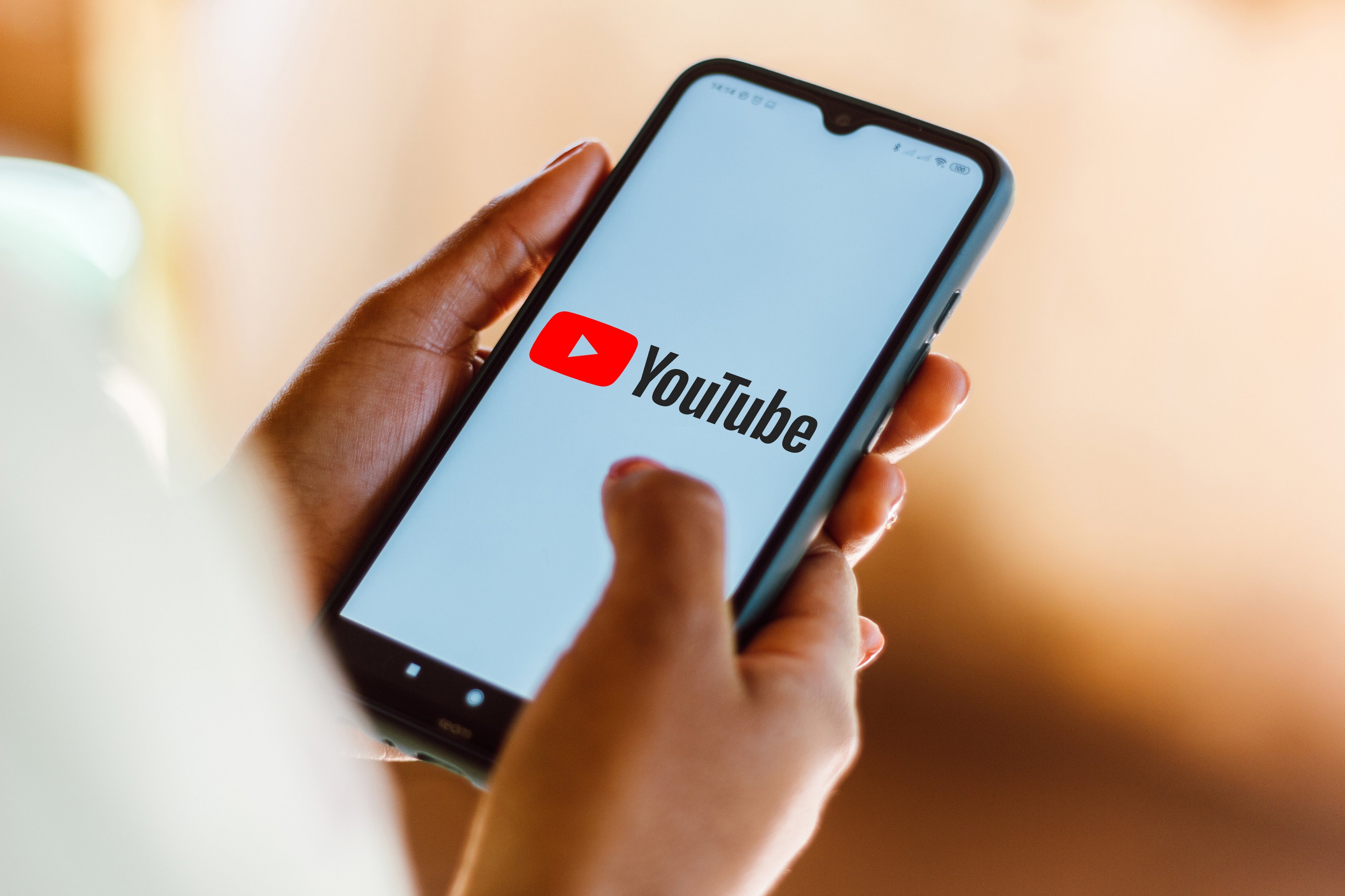 YouTube vai lançar versão Premium mais barata, mas com algumas propagandas