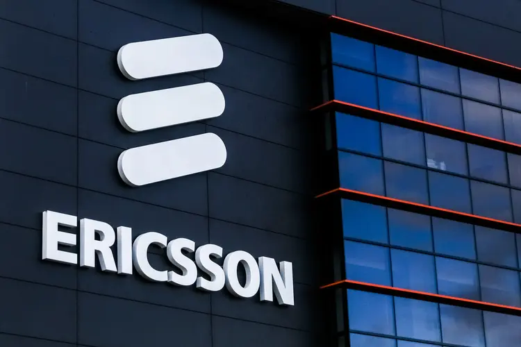 Nomeados como “Early Career Learn” para estágio e “Early Career Develop” para os trainees, os programas da Ericsson têm por objetivo atrair jovens talentos com interesse em tecnologia (Beata Zawrzel/Getty Images)