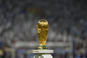 Imagem referente à matéria: Como ser voluntário na Copa do Mundo de 2026? Veja os requisitos