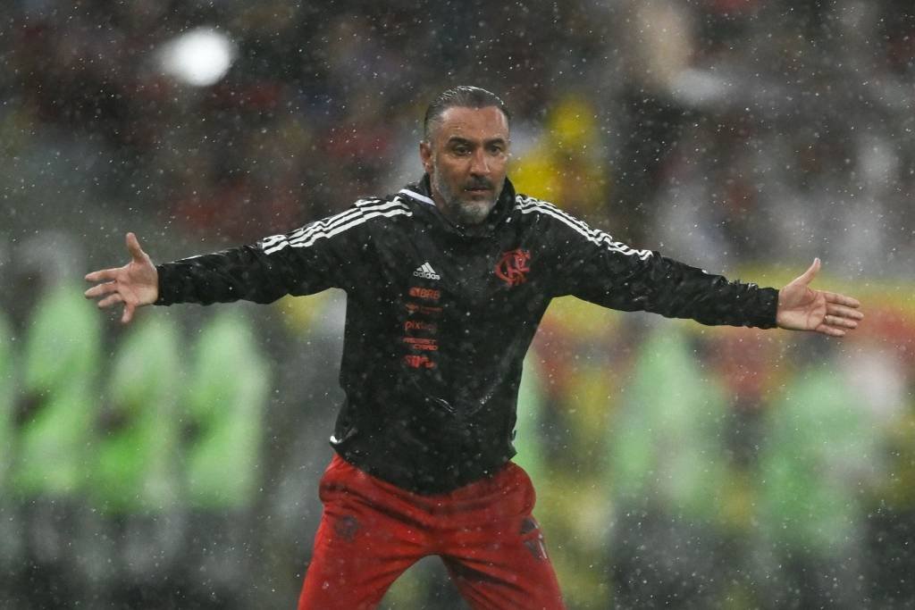 Flamengo deixa de ganhar milhões após fracassos na Supercopa, Mundial e Recopa; veja valores