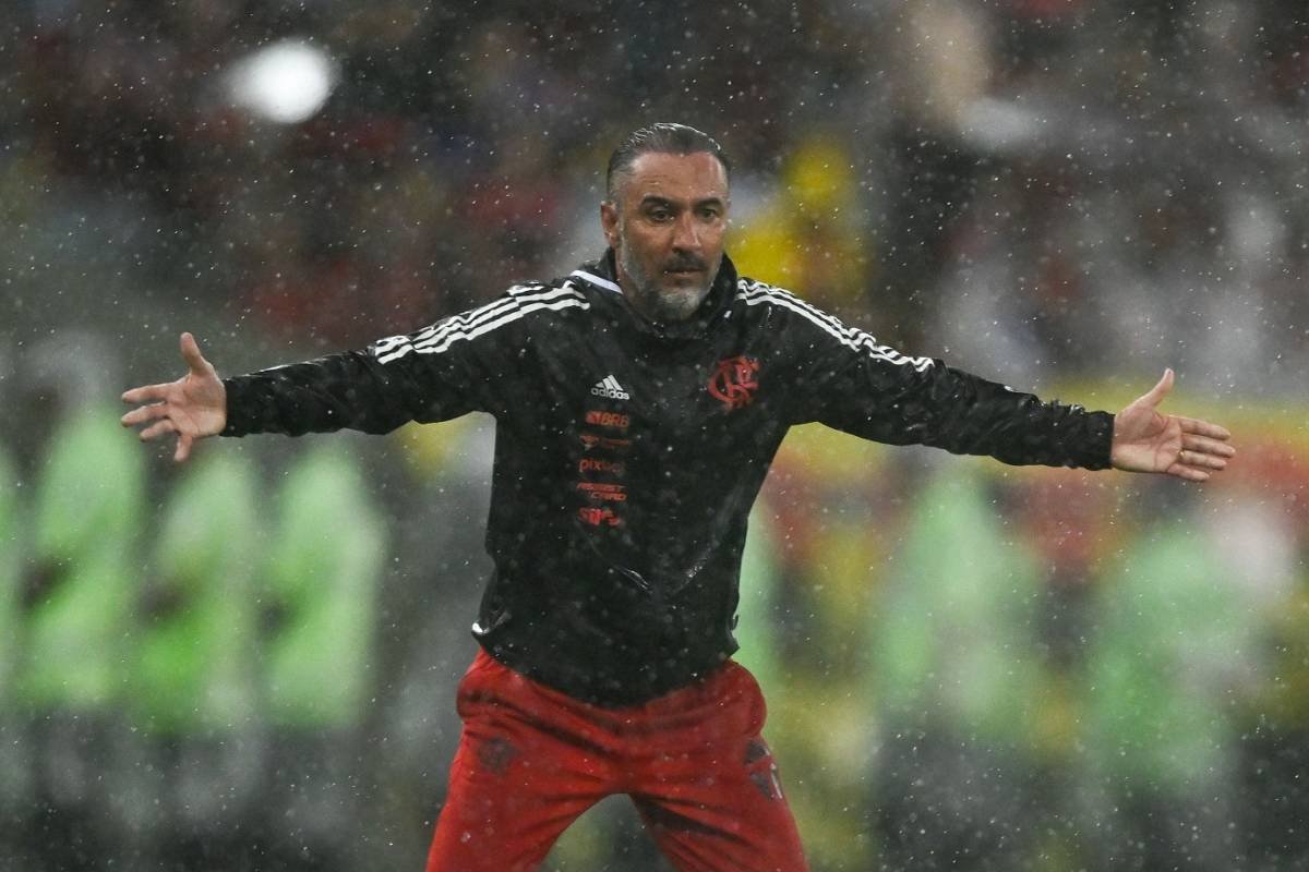 Mundial de Clubes 2023: Flamengo pode ganhar super premiação