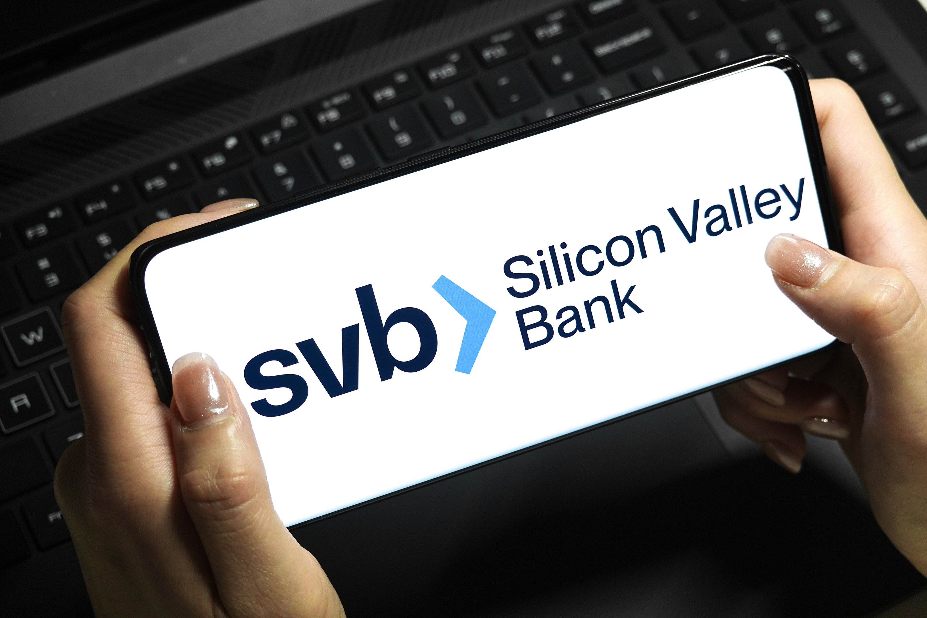 O que o colapso do Silicon Valley Bank nos ensina sobre os ciclos econômicos