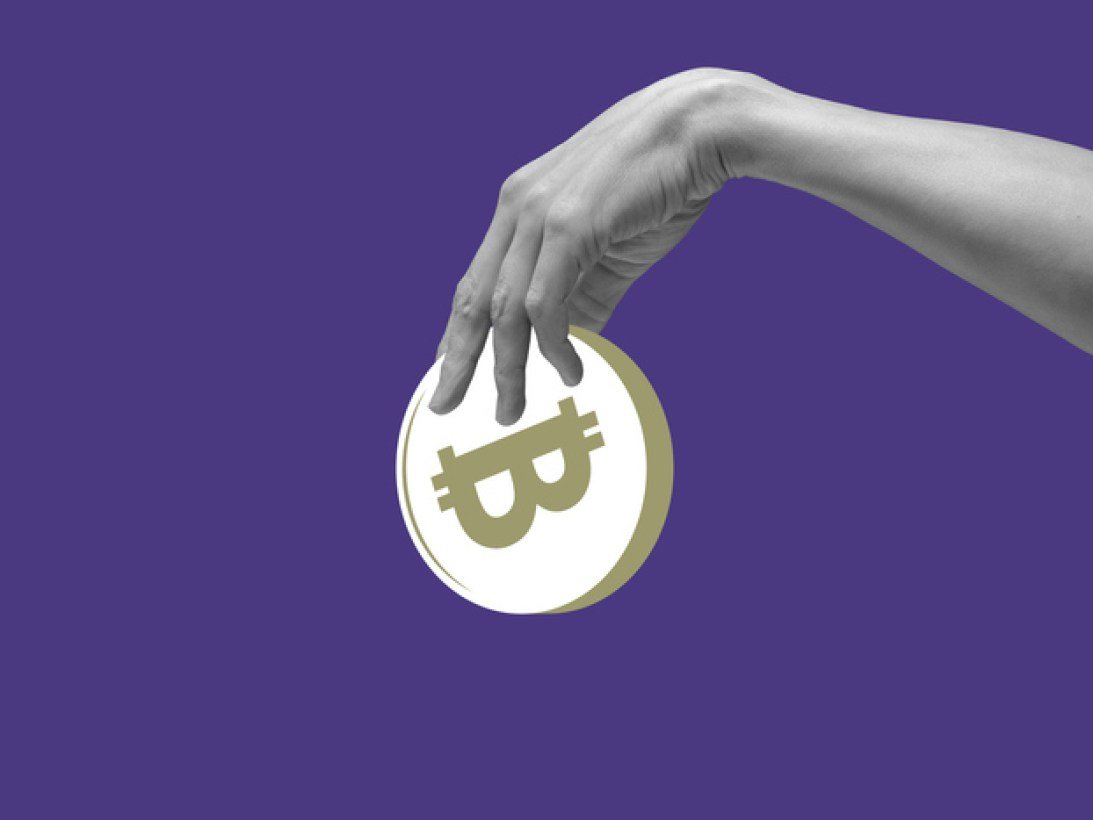 Quem são os maiores donos de bitcoin? Conheça os 6 principais detentores da  criptomoeda | Exame