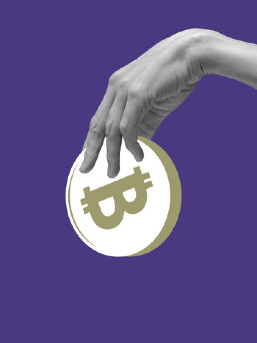 Quem são os maiores donos de bitcoin? Conheça os 6 principais detentores da  criptomoeda | Exame