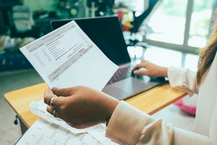 Imagem referente à matéria: Entenda a contribuição predial: regras, custos e quem precisa pagar