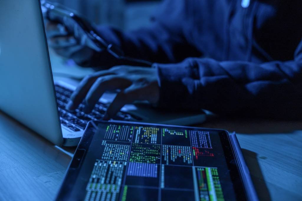 Europol desmonta uma das maiores plataformas online de hackers