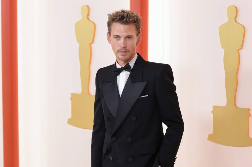 95th Annual Academy Awards - Arrivals