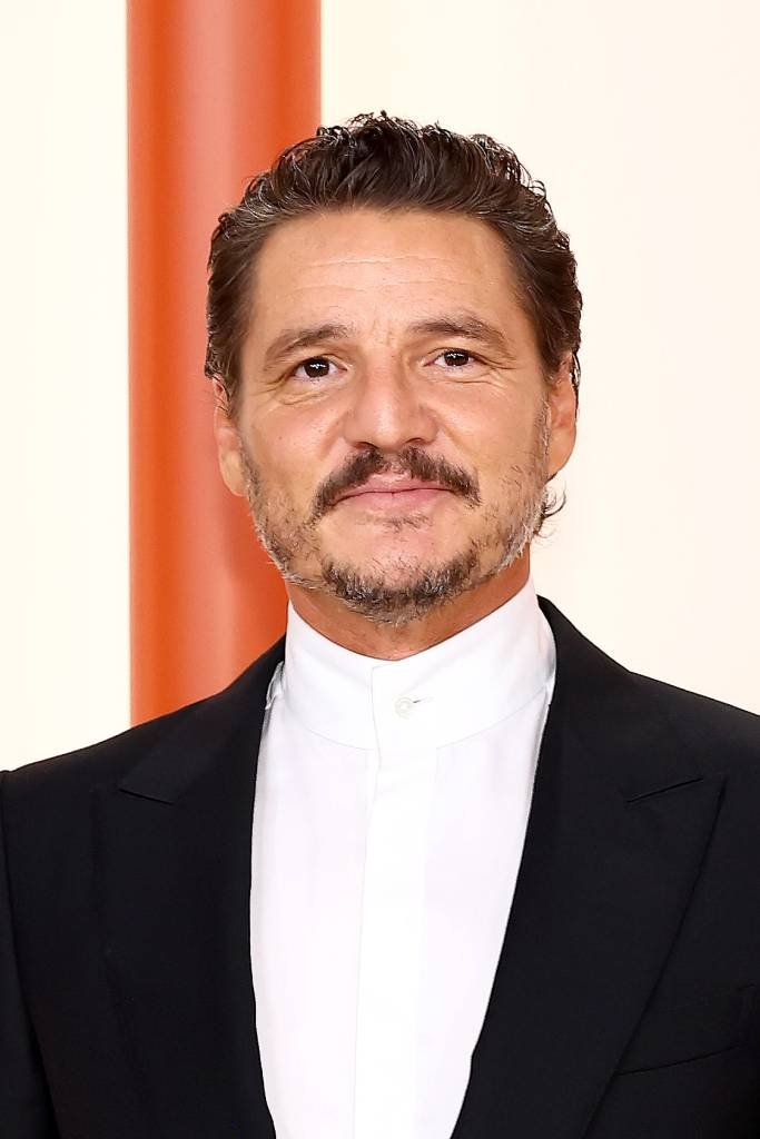 95th Annual Academy Awards - Arrivals