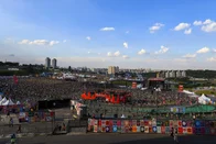 Imagem referente à notícia: Lollapalooza 2025: ingressos, line-up, horários e tudo o que você precisa saber 