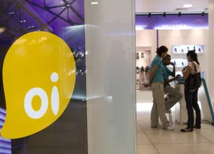 Em recuperação judicial há 9 anos, Oi pede mais proteção contra credores