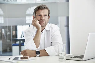 Ageless: o que é a crise do ‘desengajamento’ e o que a sua empresa pode fazer?