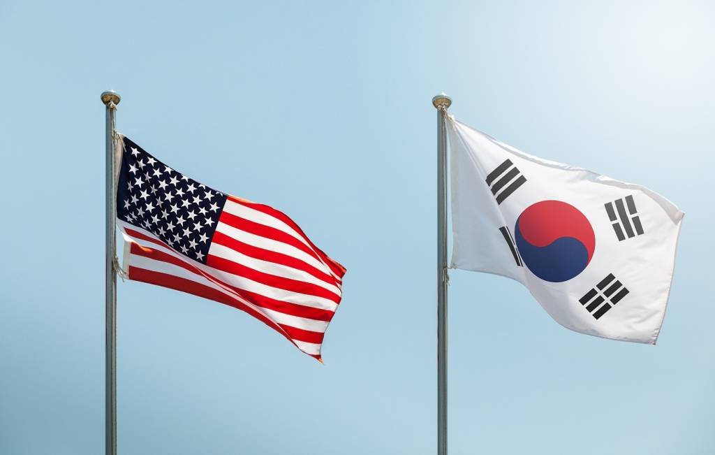 Rússia alerta que acordo nuclear entre EUA e Coreia do Sul pode trazer 'sérias consequências'