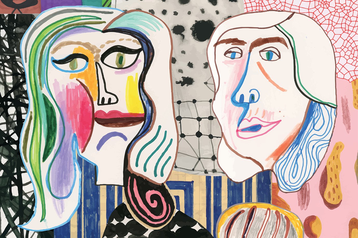 ILUSTRAS-2