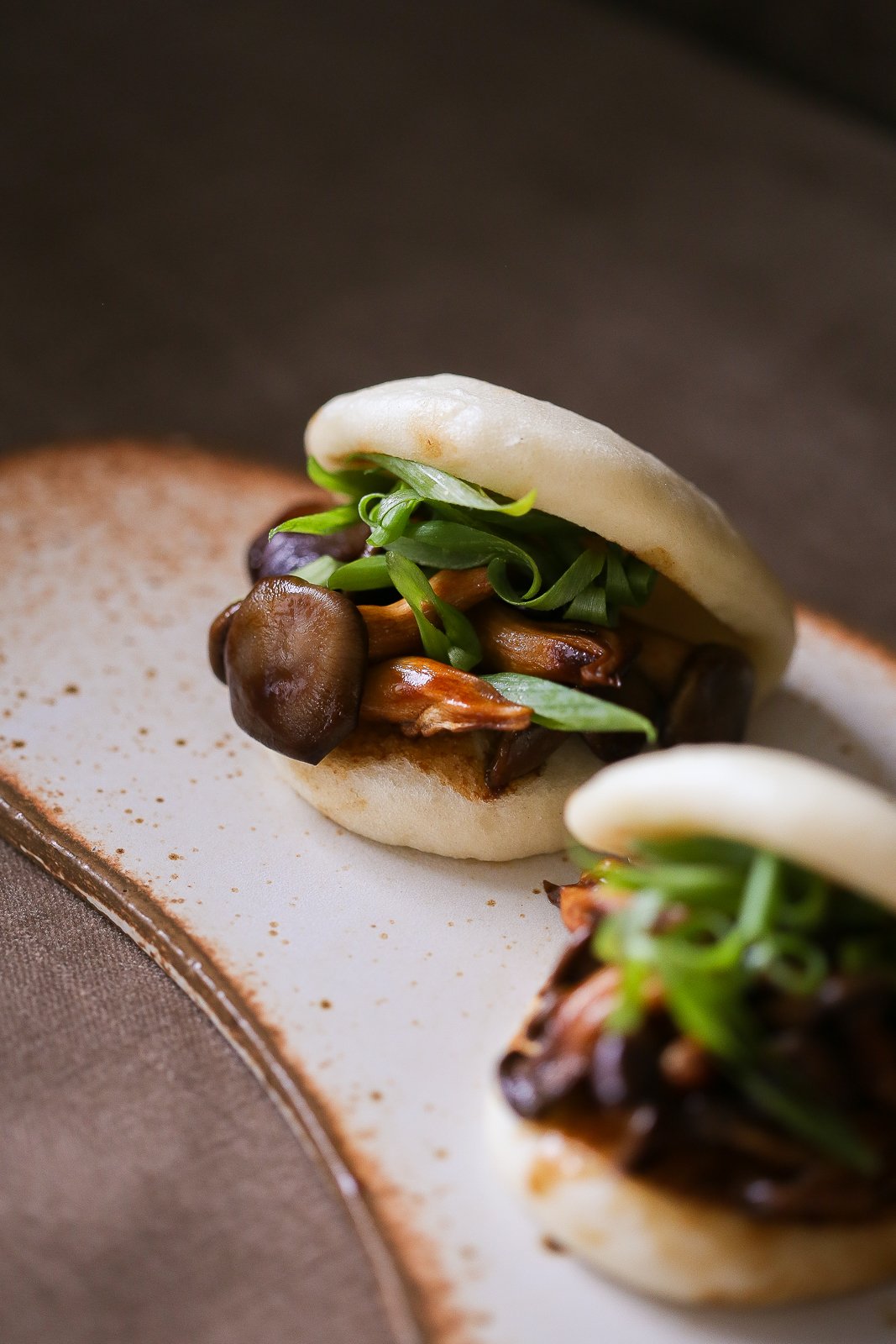 Ícone Asiático_Bao de Cogumelos_Estúdio Cumaru17