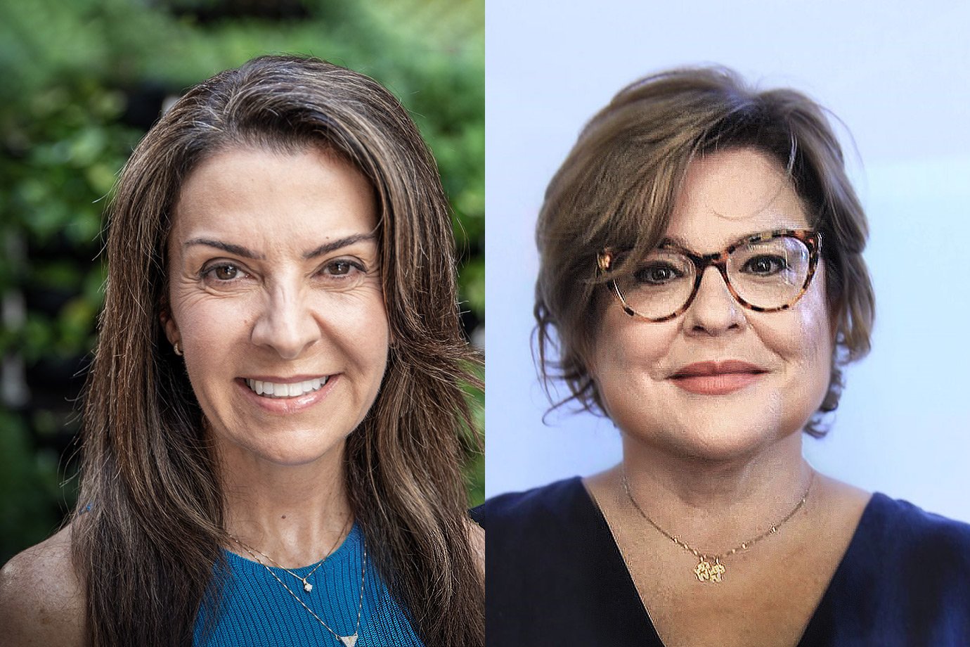 Como as cidades podem ajudar as mulheres a empreender?