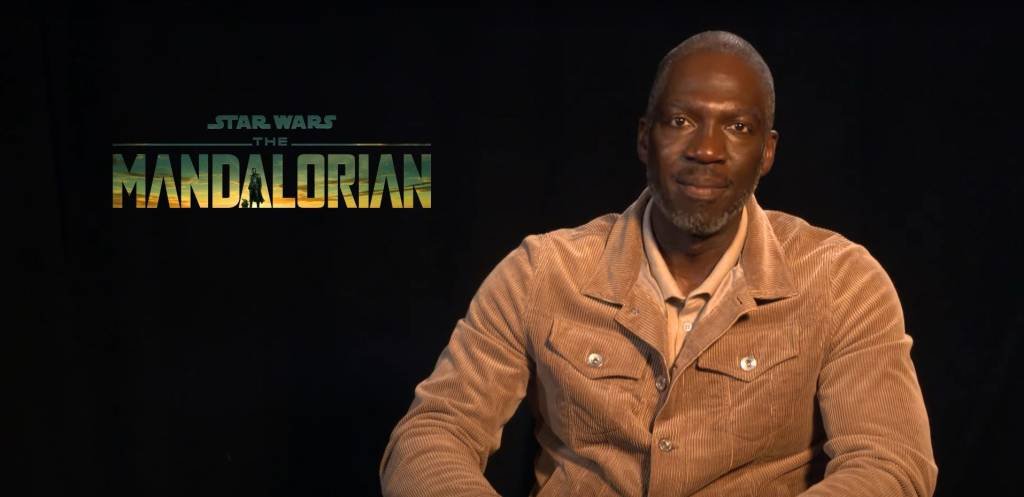 The Mandalorian: diretor cita referências a Star Wars e convivência com Pedro Pascal; veja o vídeo
