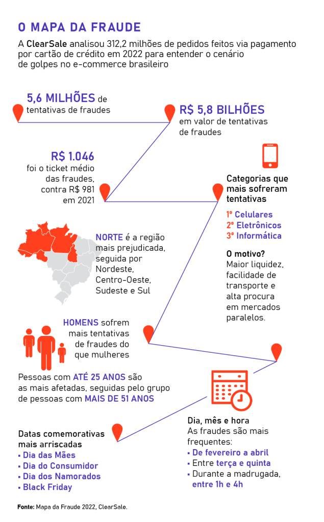 MicrosoftTeams-image (3)
