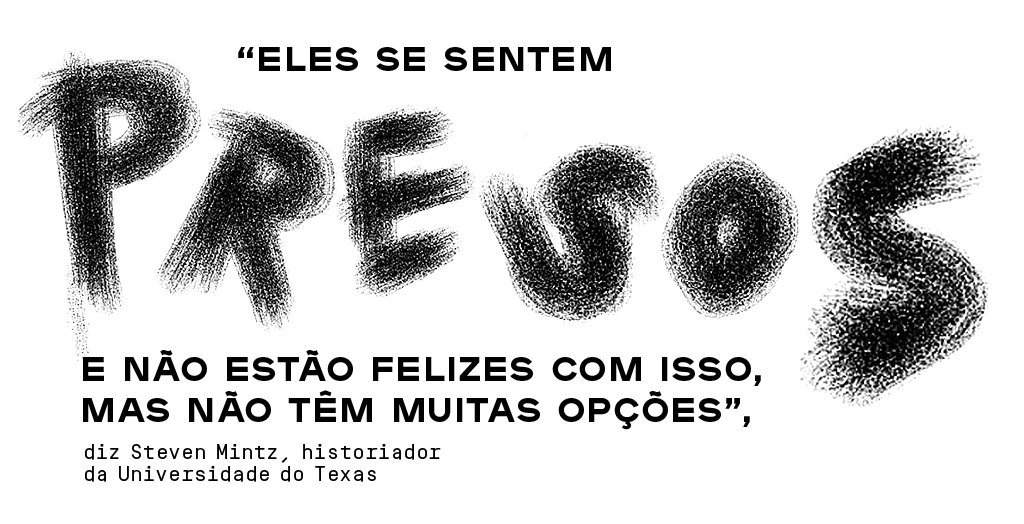 Millenials_2