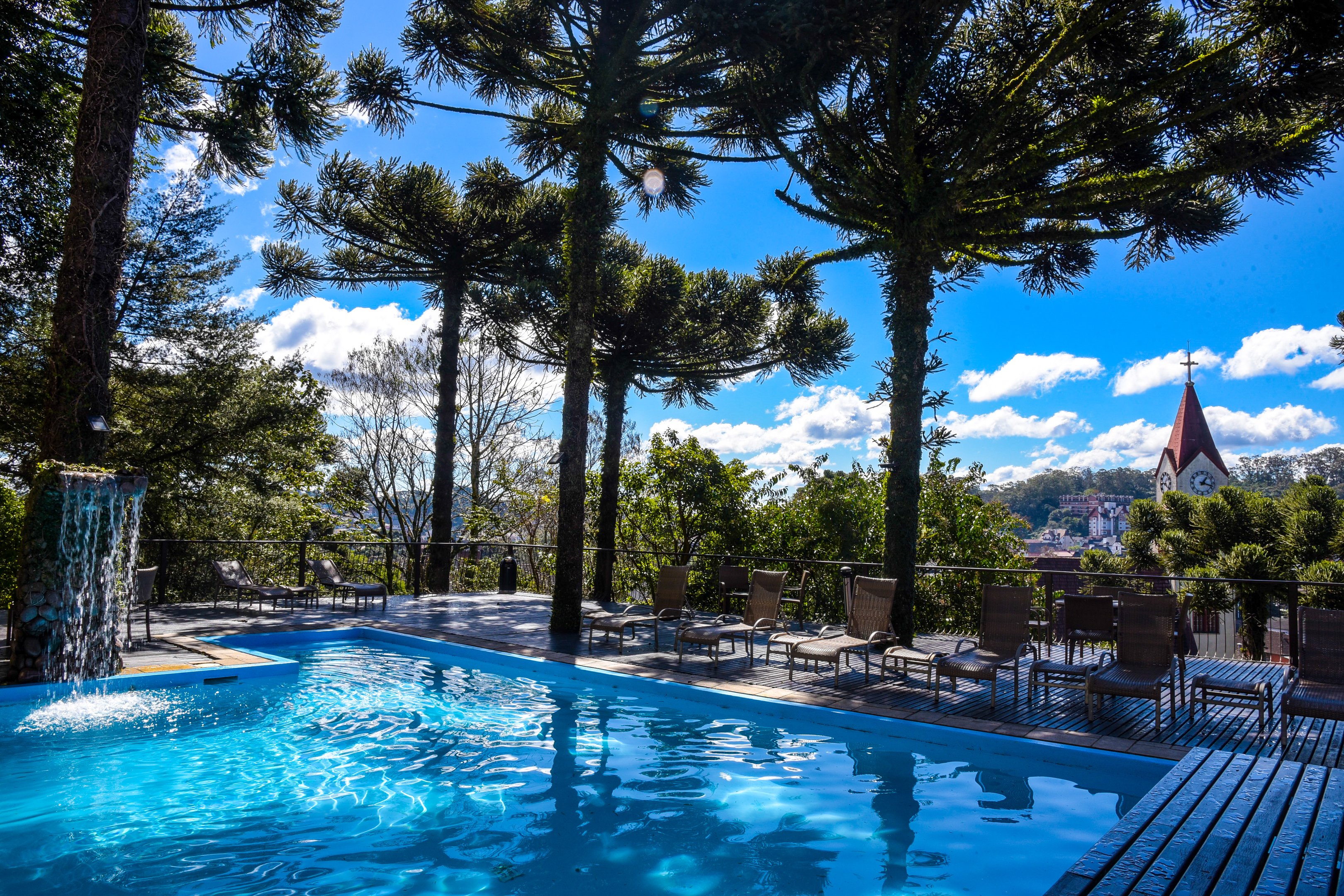 PiscinaExterna_WishSerrano