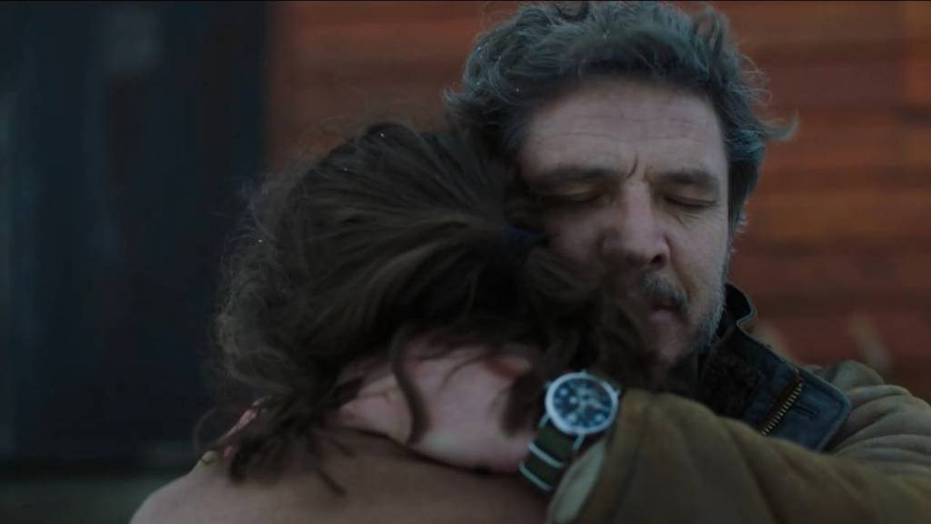 The Last of Us: veja o que achamos do episódio 8 (The Last of Us/ HBO/Reprodução)