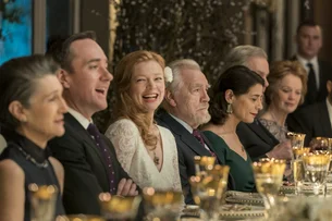 Warner se divide, desfaz fusão com Discovery e cria duas gigantes para salvar império