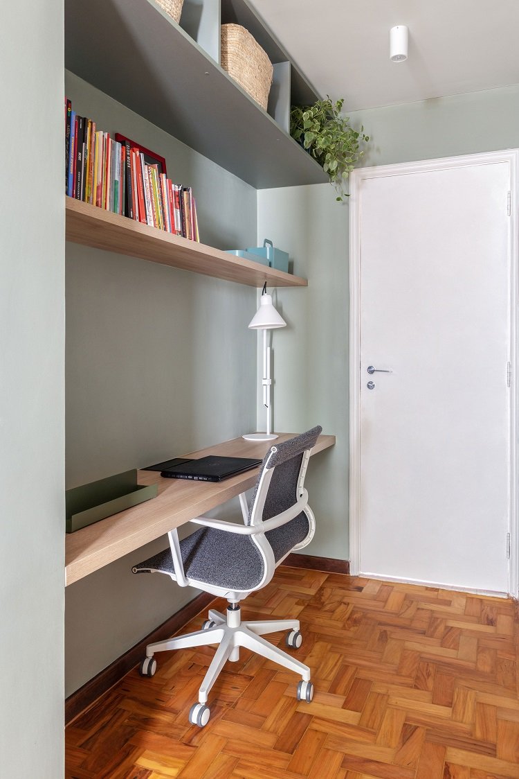TodosArquitetura-homeoffice-corredor