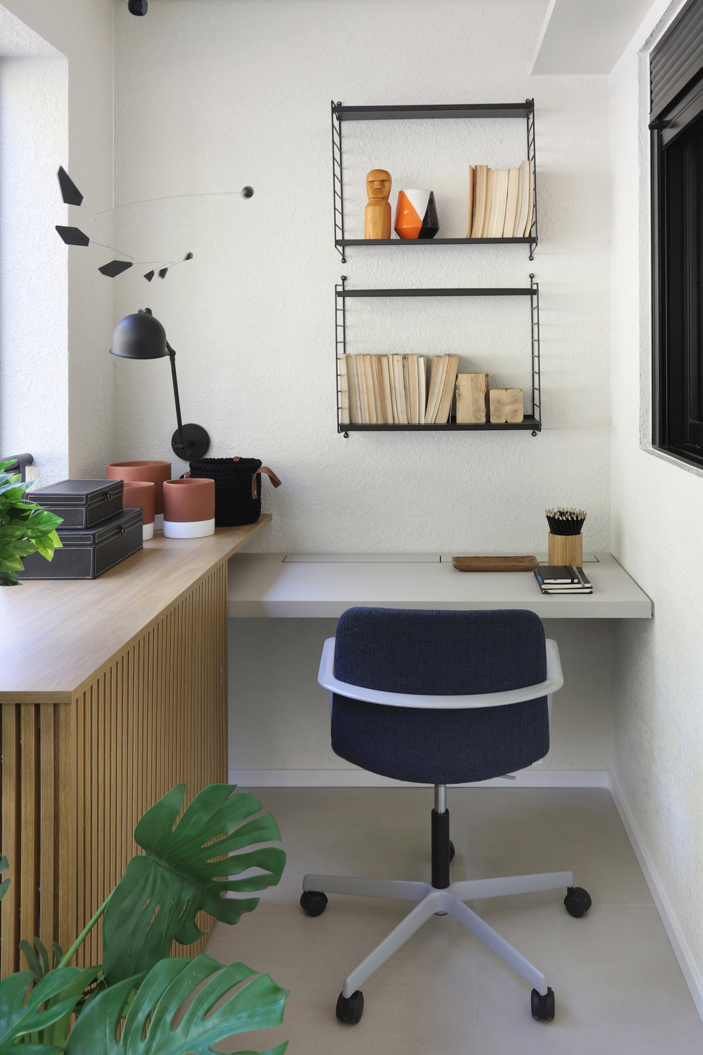 TodosArquitetura-homeoffice-varanda