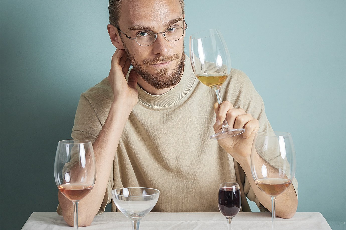 VINHOS-2