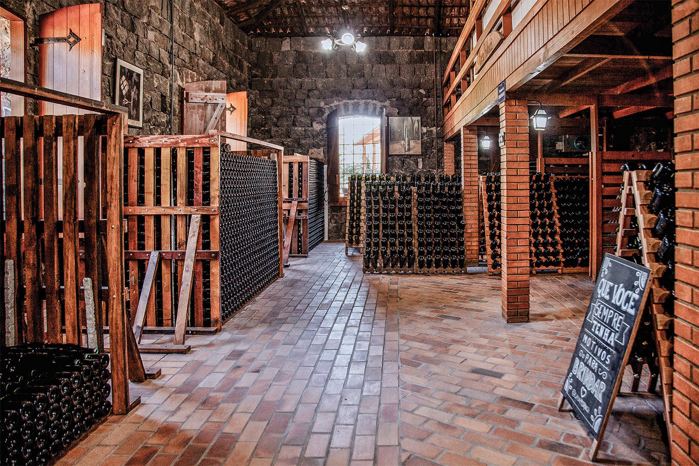 VINHOS-4