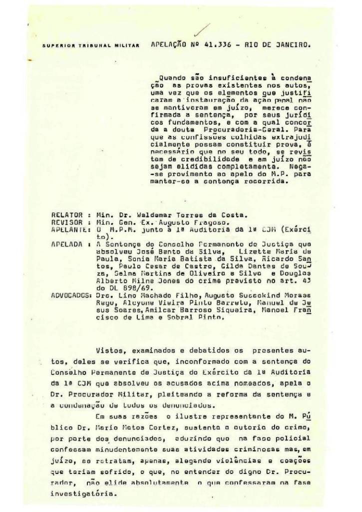 apelacao_stm_1977