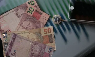 Imagem referente à matéria: Quanto preciso investir em Tesouro Prefixado para garantir R$ 20 mil no vencimento?