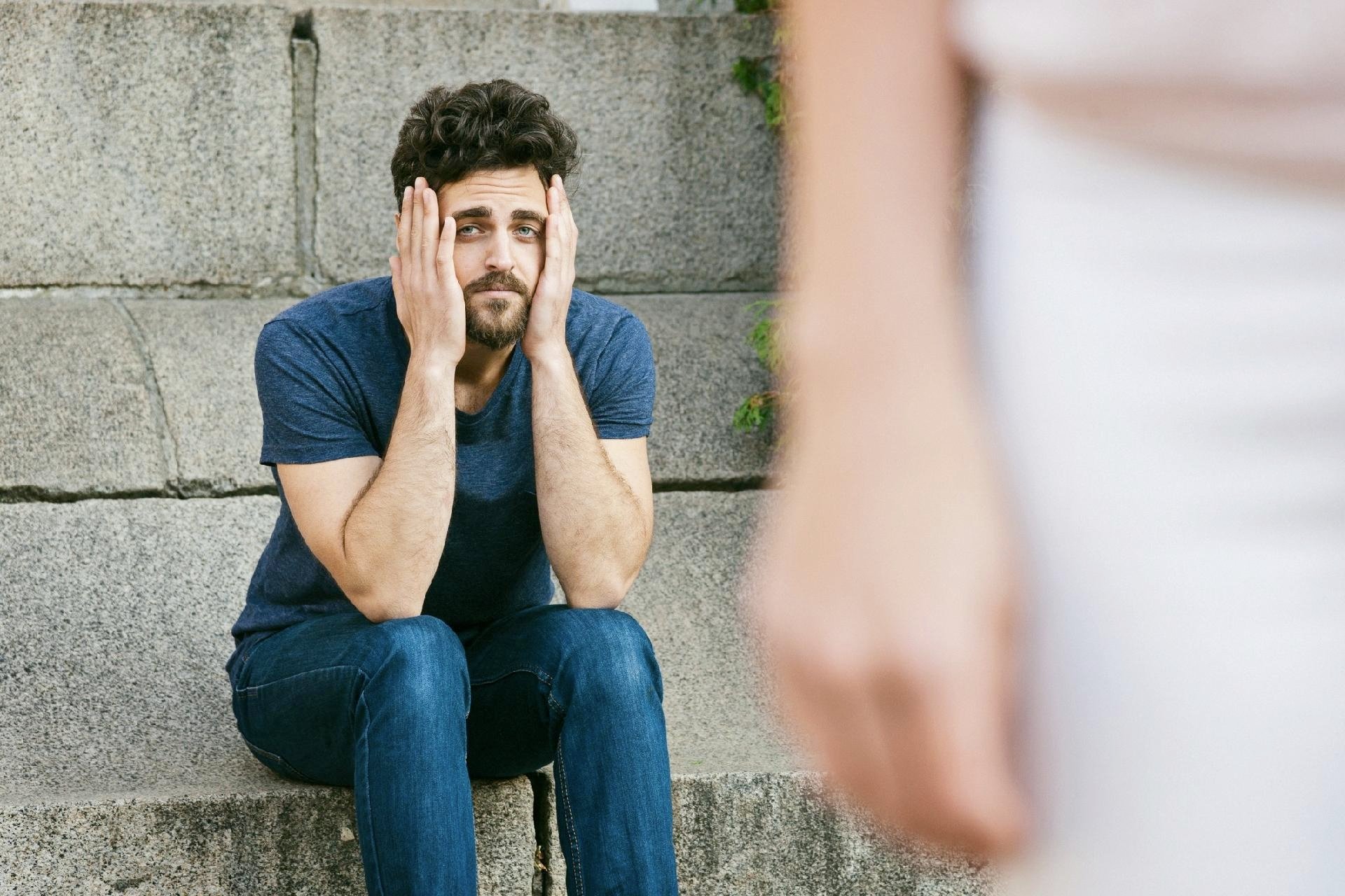 Homens solteiros têm duas vezes mais chances de morrer, diz estudo