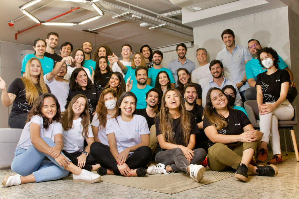 Startup que reduz gastos com reformas residenciais e comerciais capta R$ 1,7 milhão