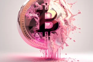 “Não é o momento de se desesperar”, diz especialista do BTG sobre correção do bitcoin