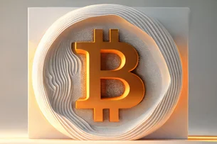 Após hype, transações do Runes no bitcoin despencam 88% em junho