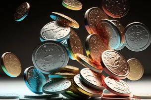 Investidores do token do Coritiba recebem quase R$ 1 milhão após venda de jogador
